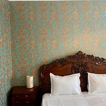 Catedrala Blue * Constanţa