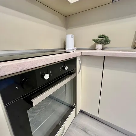 Catedrala Blue * Constanţa