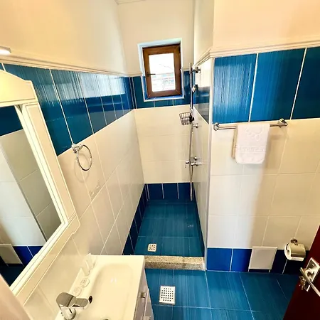 Catedrala Blue * Constanţa