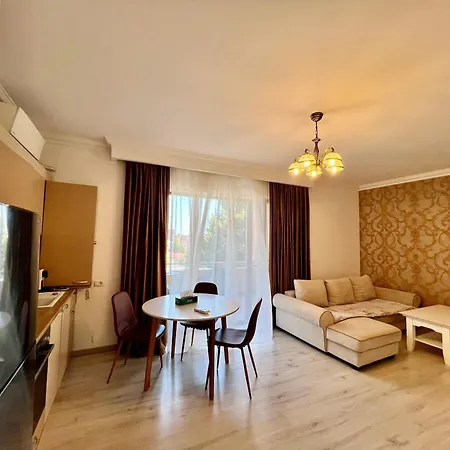 Catedrala Blue * Constanţa