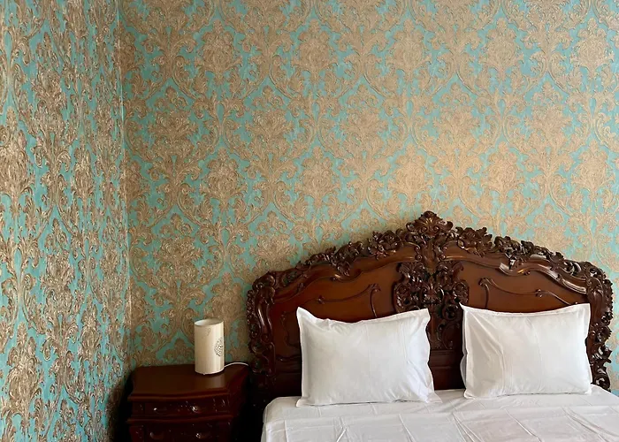 Catedrala Blue * Constanţa