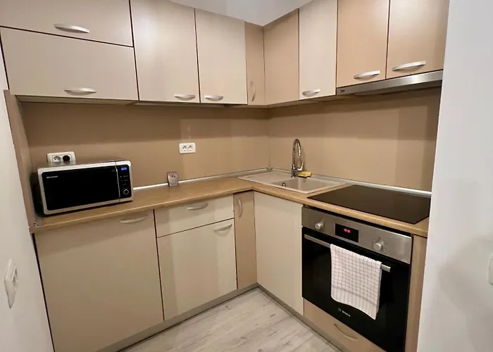 Catedrala Blue * Constanţa