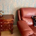 Apartment Catedrala Blue