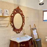 Apartment Catedrala Blue Constanta