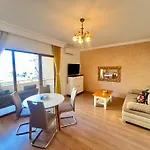Apartment Catedrala Blue *