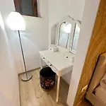 Catedrala Blue Apartment Constanta