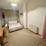 Catedrala Blue Apartment *