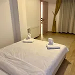 Apartment Catedrala Blue