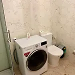 Apartment Catedrala Blue Constanta