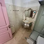 Apartment Catedrala Blue Constanta
