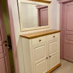 Apartment Catedrala Blue Constanta