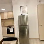 Catedrala Blue Apartment Constanta