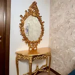 Apartment Catedrala Blue