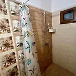 Apartment Catedrala Blue