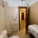 Apartment Catedrala Blue *