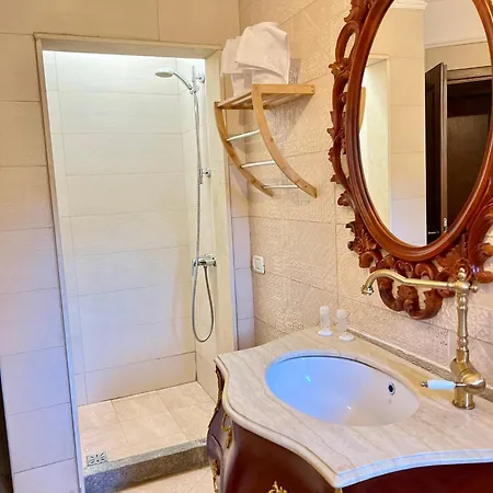 Catedrala Blue Constanta